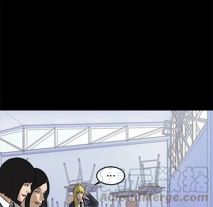 16 第77页