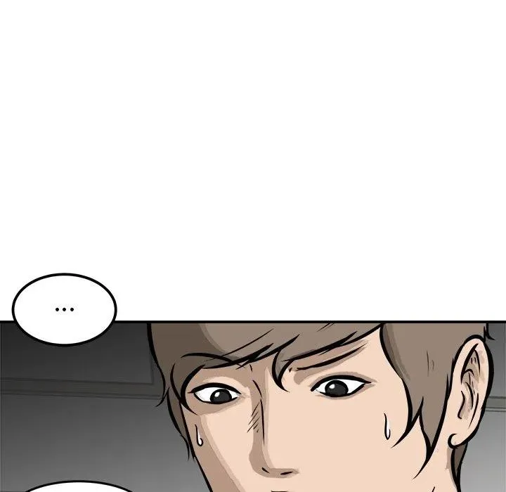 17 第27页