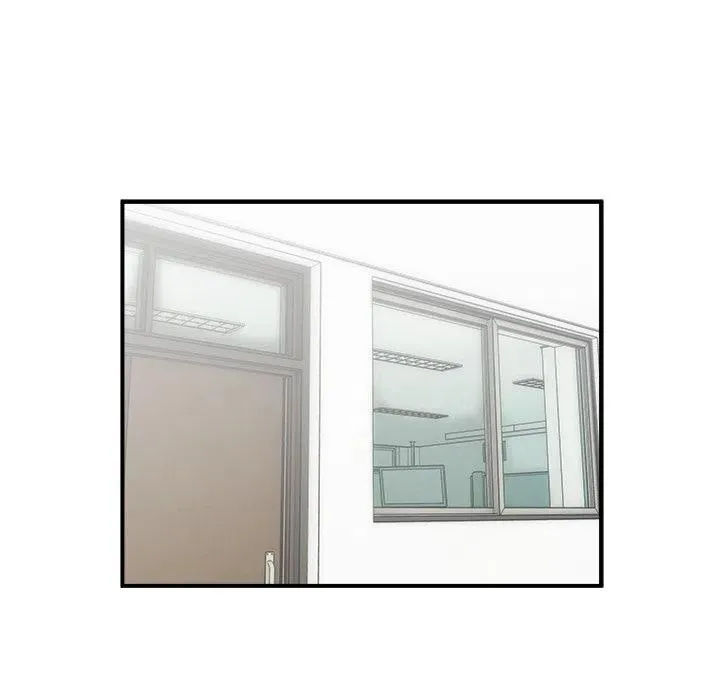 17 第30页