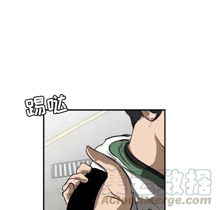 17 第53页