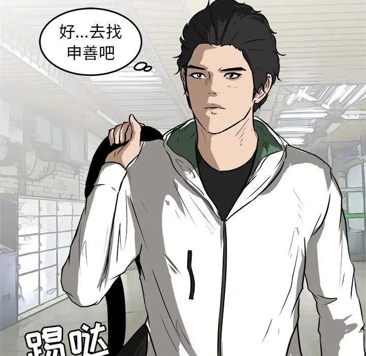 17 第55页