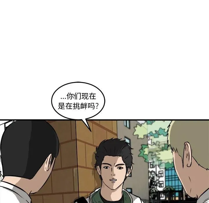 17 第68页