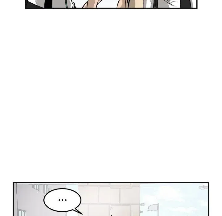 17 第88页