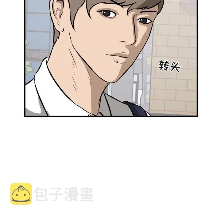 17 第95页