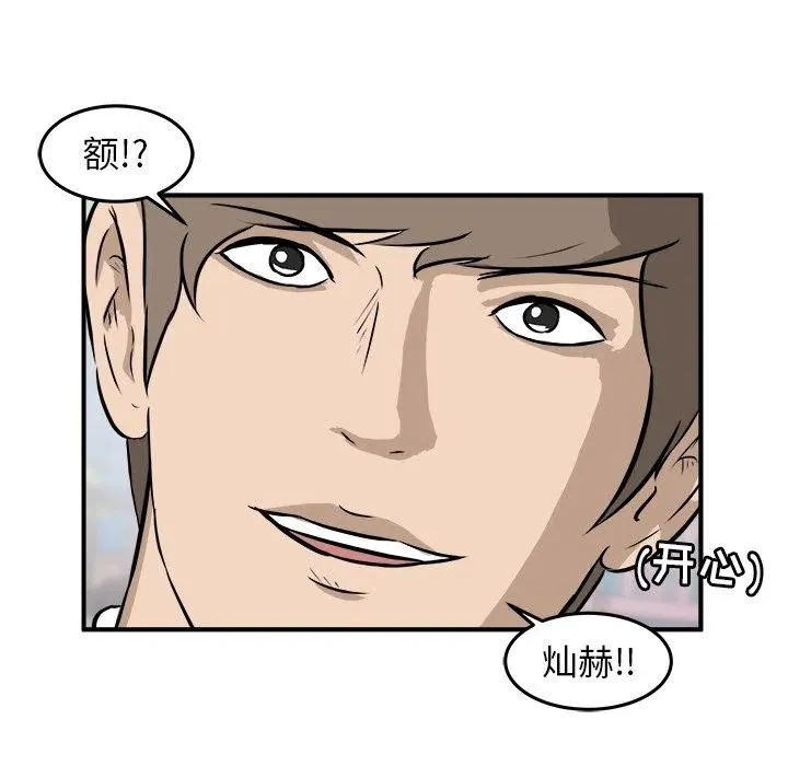 17 第96页