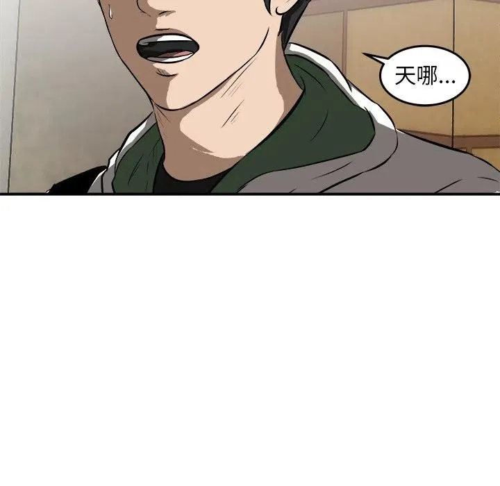 17 第98页