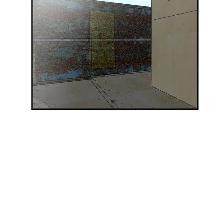 19 第31页