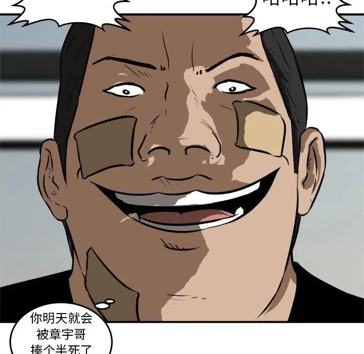 19 第95页