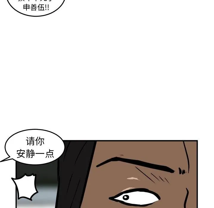 19 第96页