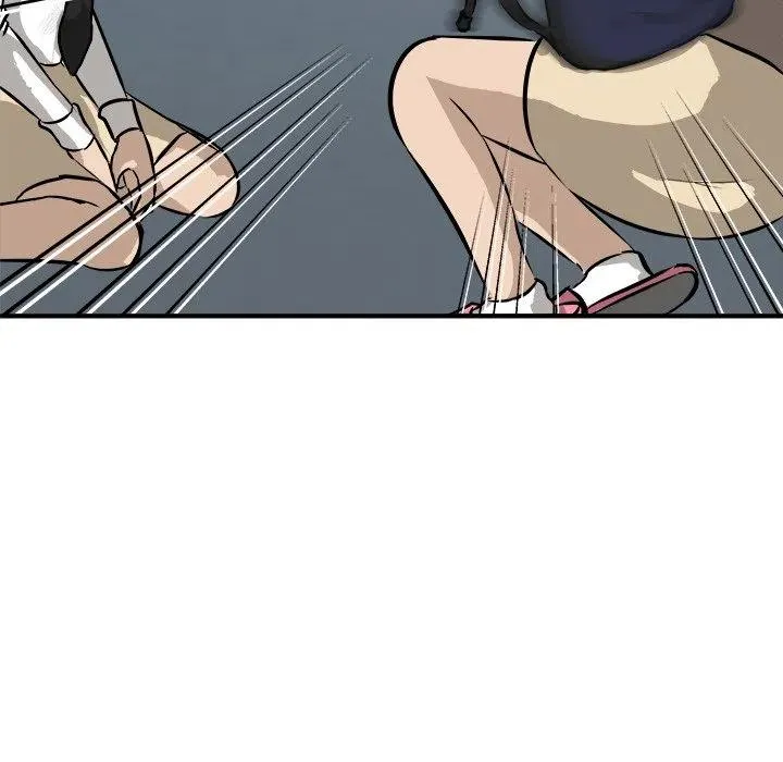 22 第103页