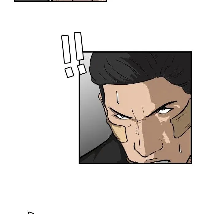 24 第83页
