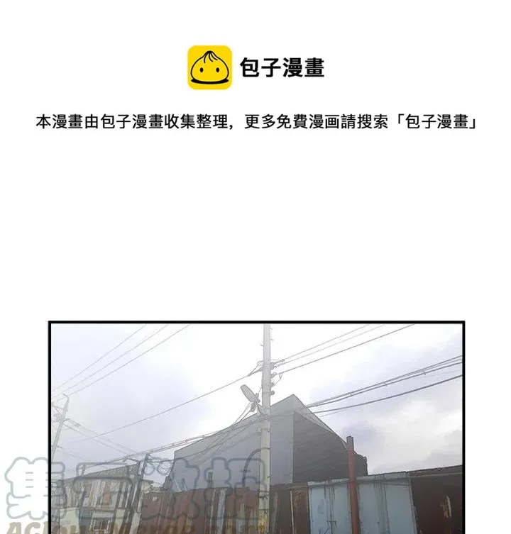 25 第1页