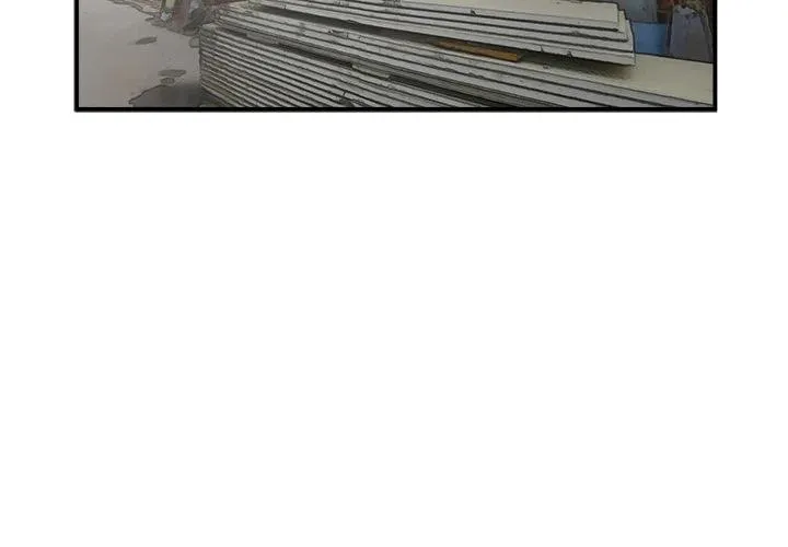 25 第2页