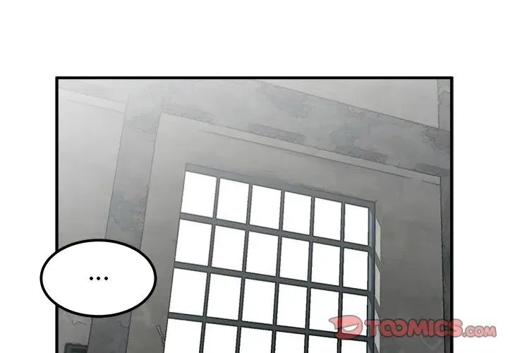25 第3页
