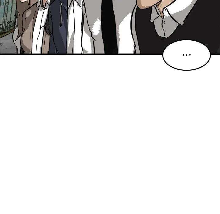 25 第6页