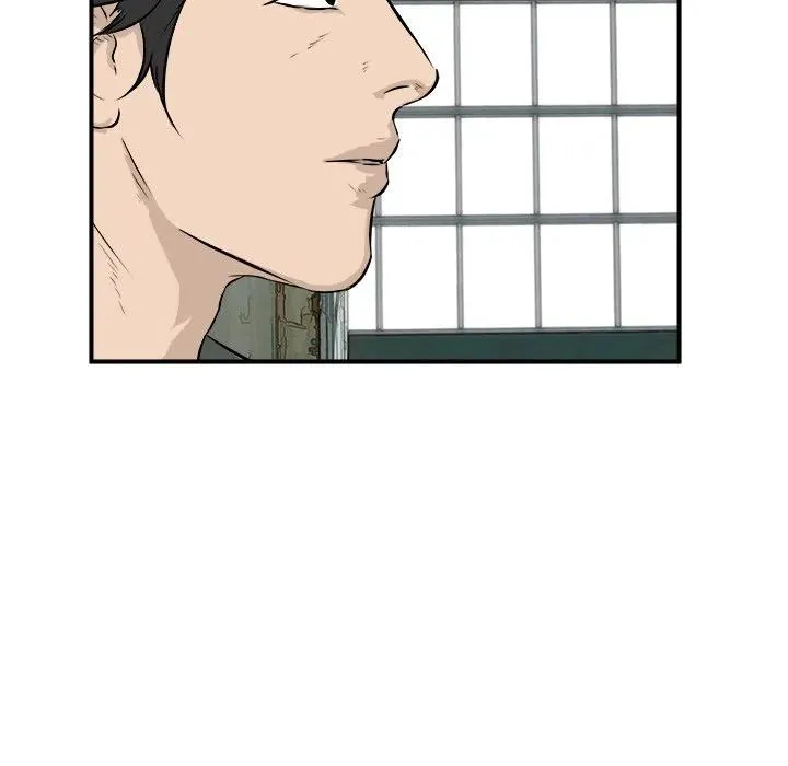 25 第19页