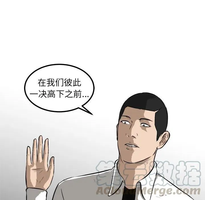 25 第33页