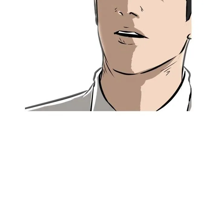 25 第36页