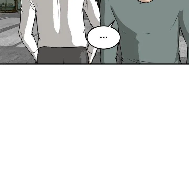 25 第38页