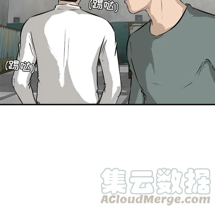 25 第41页