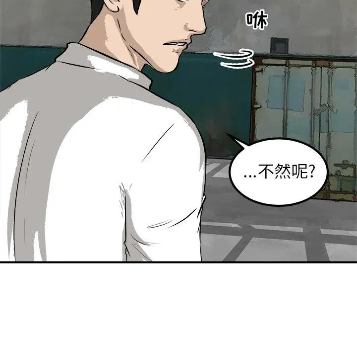 25 第44页