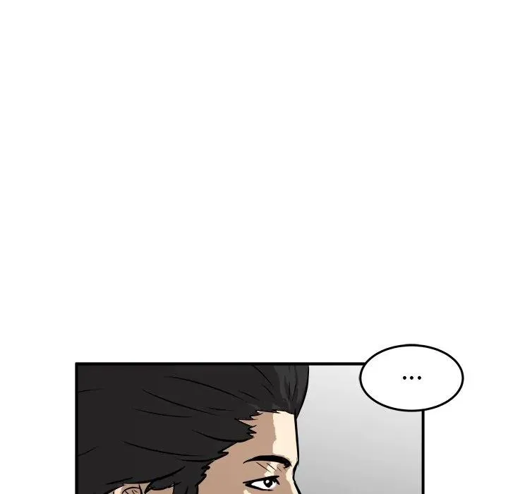 25 第47页