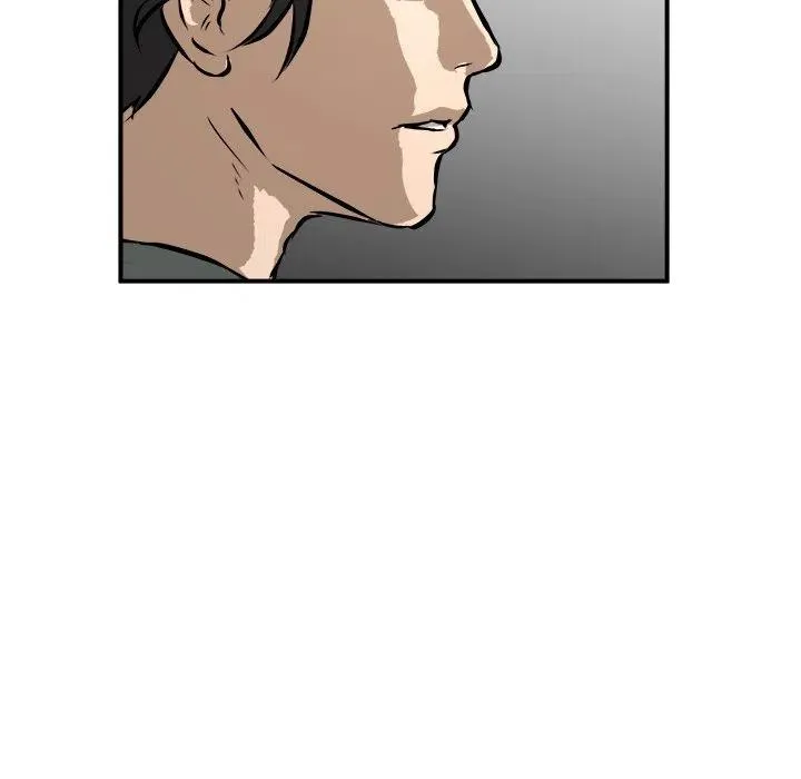 25 第48页