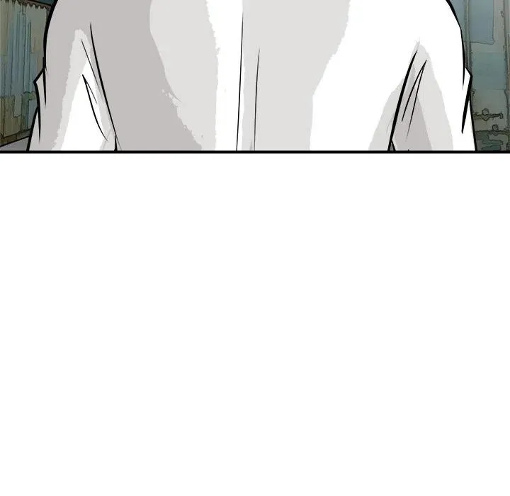 25 第51页