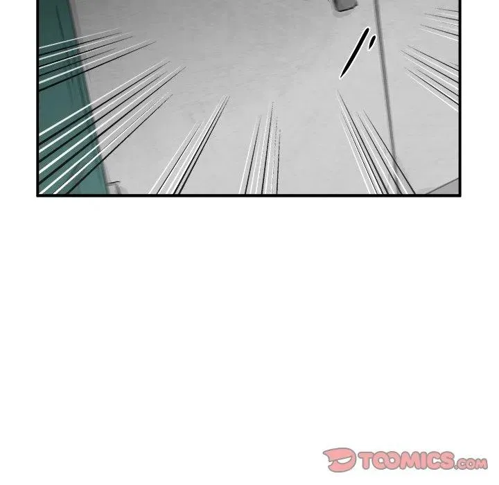 25 第54页