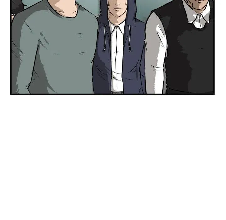 25 第56页