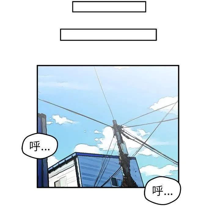 25 第64页