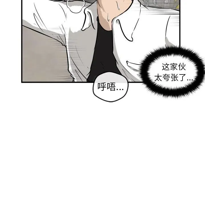 25 第68页
