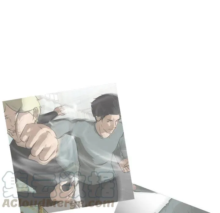 25 第69页