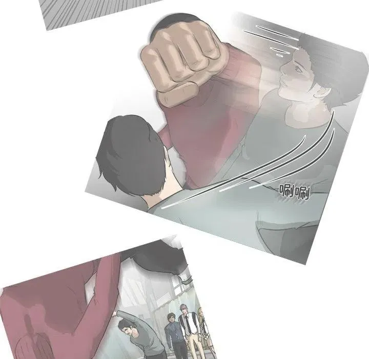25 第71页