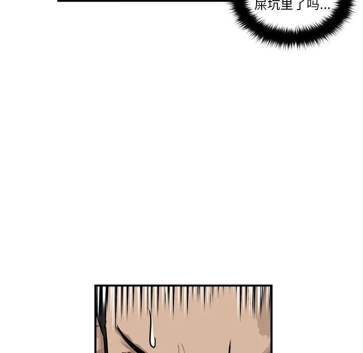 25 第82页