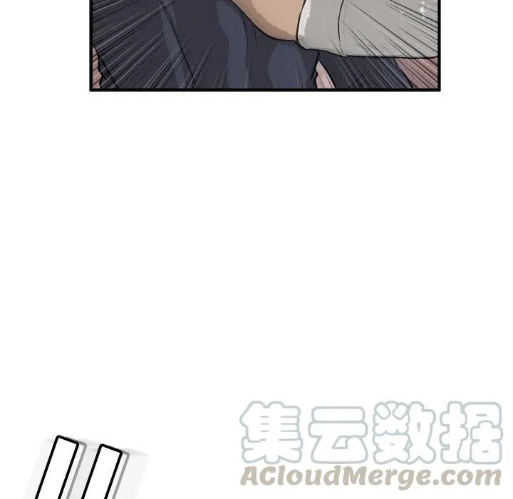 25 第93页