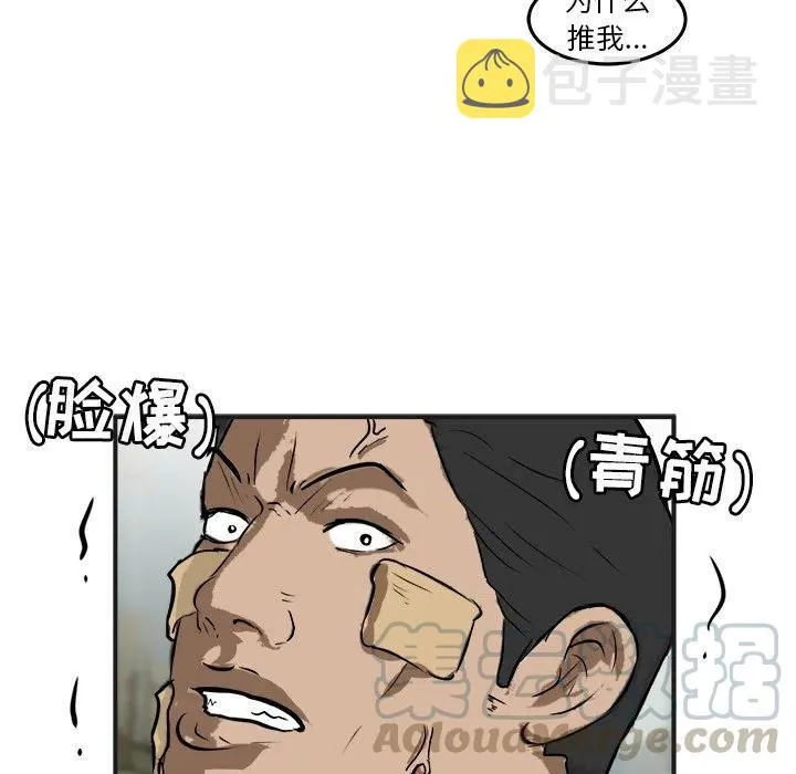 25 第97页