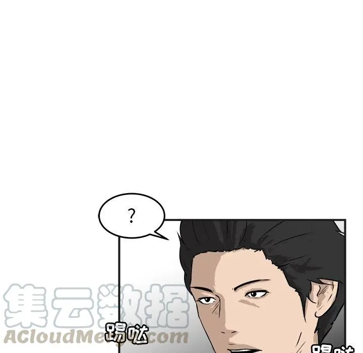 25 第101页
