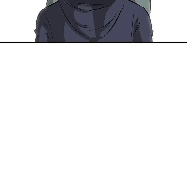25 第106页
