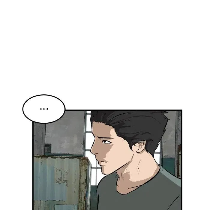 25 第112页