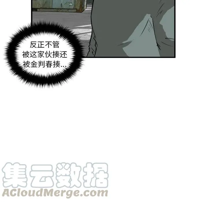 25 第113页
