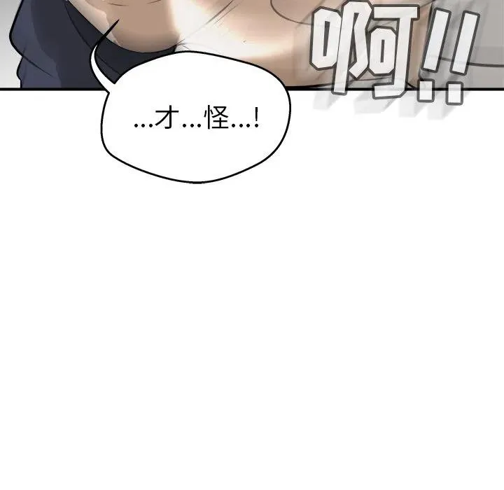 25 第115页