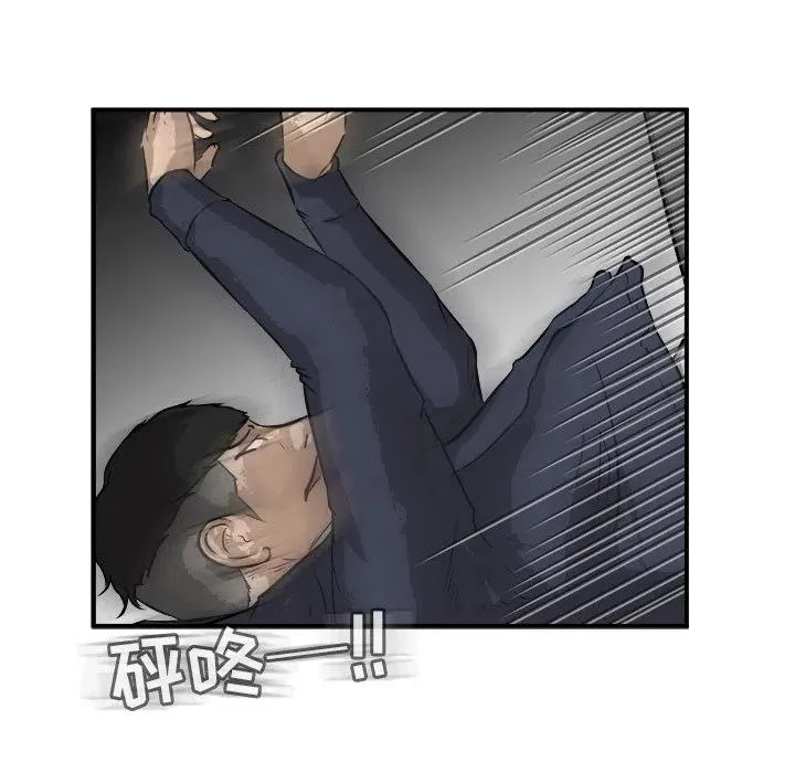 25 第116页