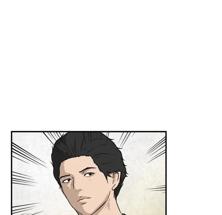 25 第126页