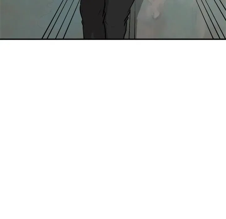 25 第134页