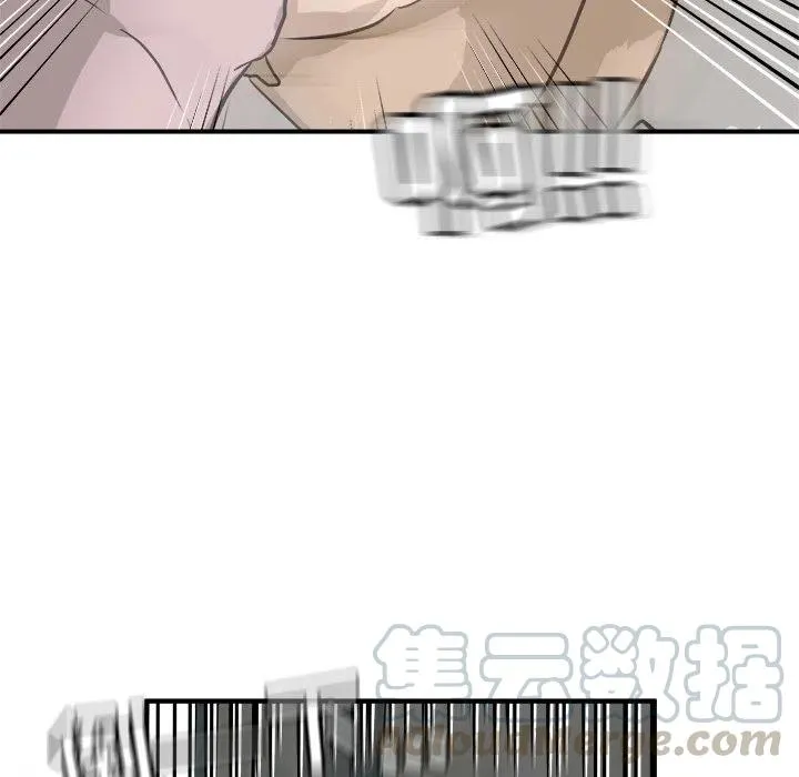 25 第141页