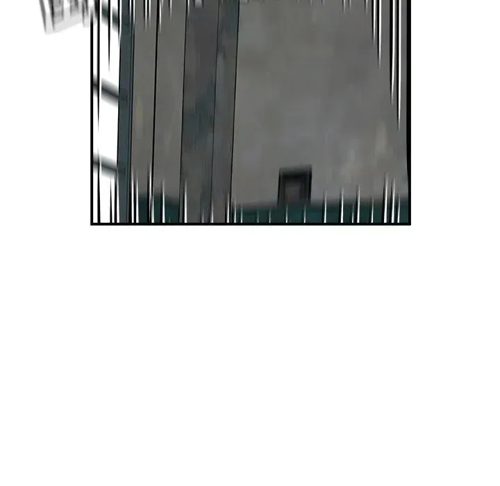 25 第142页