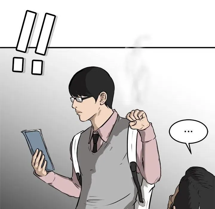 25 第143页