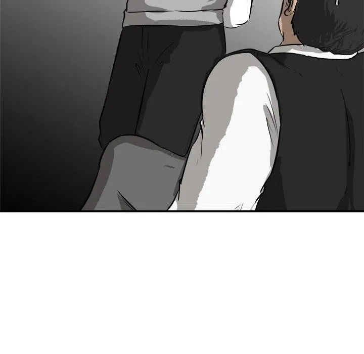 25 第144页