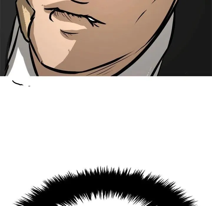 25 第155页
